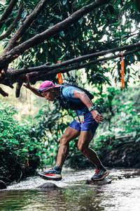 BIB: 
                            <button type="button" onclick="openModal(25399630)" class="btn btn-primary btn-sm float-right btn-popup" data-toggle="modal" data-target=".modal-high-quality">
                        <i class="fas fa-shopping-cart"></i> Add to Cart
                    </button>
                                            <button type="button" onclick="isThisMe(25399630, true)" class="btn btn-success btn-sm float-right btn-popup btn-isme hidden" data-toggle="tooltip" data-placement="bottom" title="นี่คือรูปของคุณใช่ไหม คลิกที่นี่เพื่อเอาเข้าอัลบั้ม">
                        <i class="fas fa-plus"></i> Add to album
                    </button>
                    <button type="button" onclick="isThisMe(25399630, false)" class="btn btn-warning btn-sm float-right btn-popup btn-isnotme hidden">
                        <i class="fas fa-ban"></i> Remove from album
                    </button>